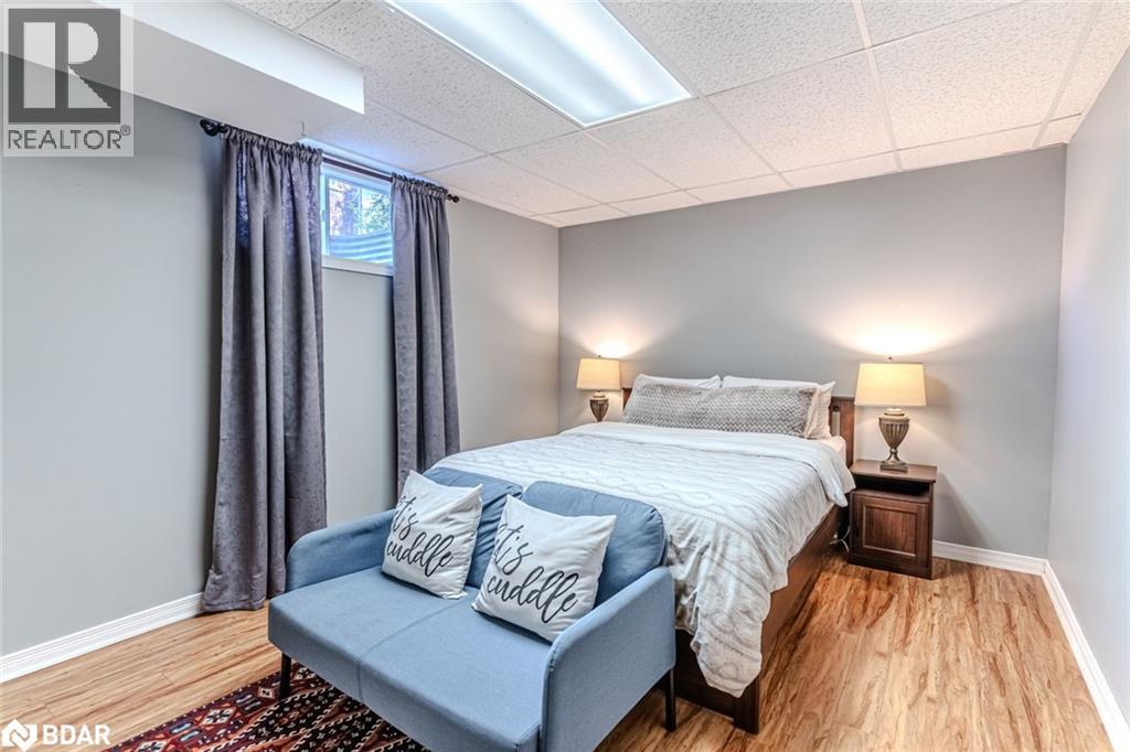 3678 Kimberley Street, Innisfil, Ontario  L9S 2L3 - Photo 19 - 40787669