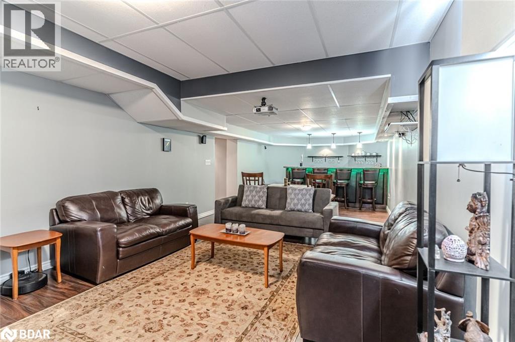 3678 Kimberley Street, Innisfil, Ontario  L9S 2L3 - Photo 18 - 40787669