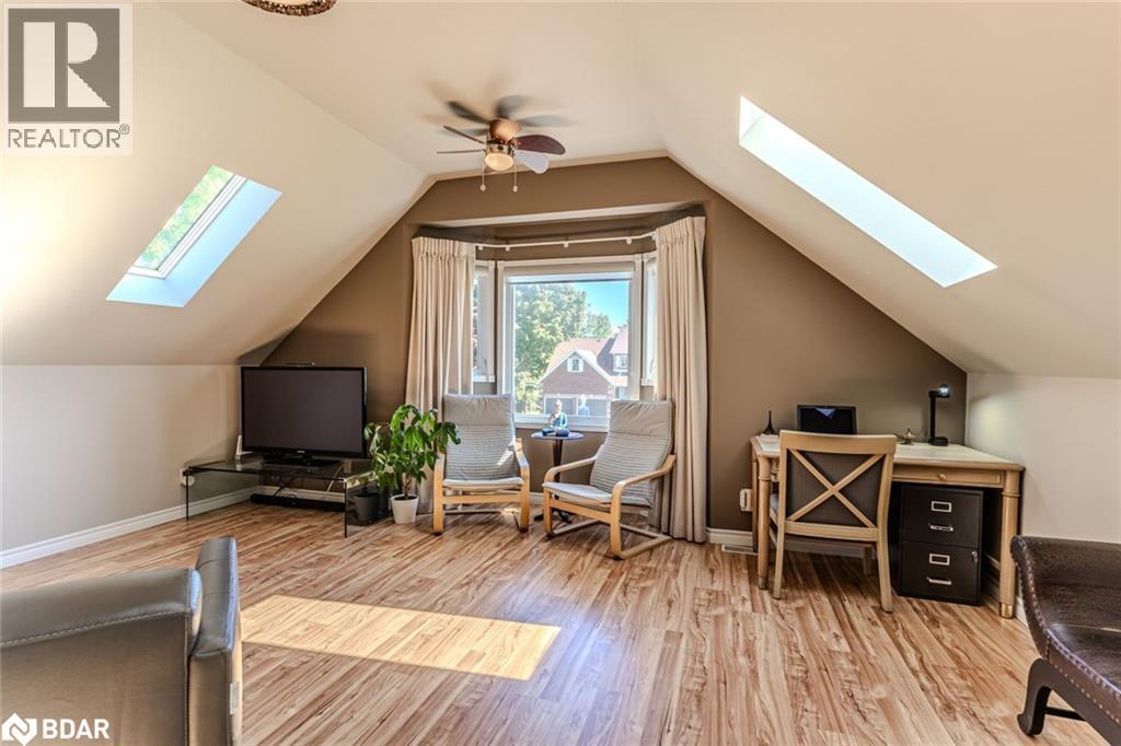 3678 Kimberley Street, Innisfil, Ontario  L9S 2L3 - Photo 16 - 40787669