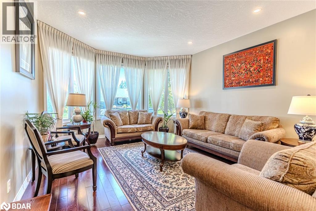 3678 Kimberley Street, Innisfil, Ontario  L9S 2L3 - Photo 7 - 40787669