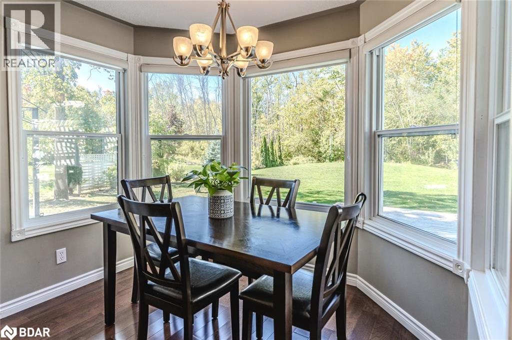 3678 Kimberley Street, Innisfil, Ontario  L9S 2L3 - Photo 6 - 40787669