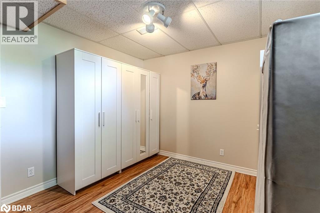 3678 Kimberley Street, Innisfil, Ontario  L9S 2L3 - Photo 20 - 40787669