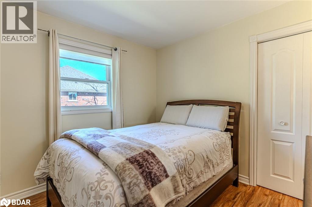 3678 Kimberley Street, Innisfil, Ontario  L9S 2L3 - Photo 14 - 40787669