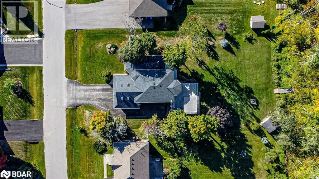 3678 Kimberley Street, Innisfil, Ontario  L9S 2L3 - Photo 28 - 40787669