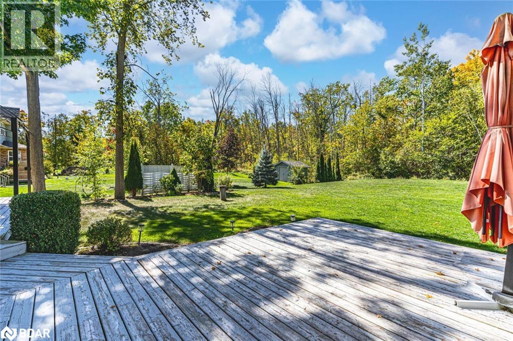 3678 Kimberley Street, Innisfil, Ontario  L9S 2L3 - Photo 22 - 40787669