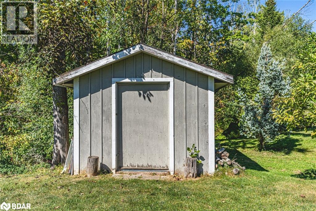 3678 Kimberley Street, Innisfil, Ontario  L9S 2L3 - Photo 26 - 40787669