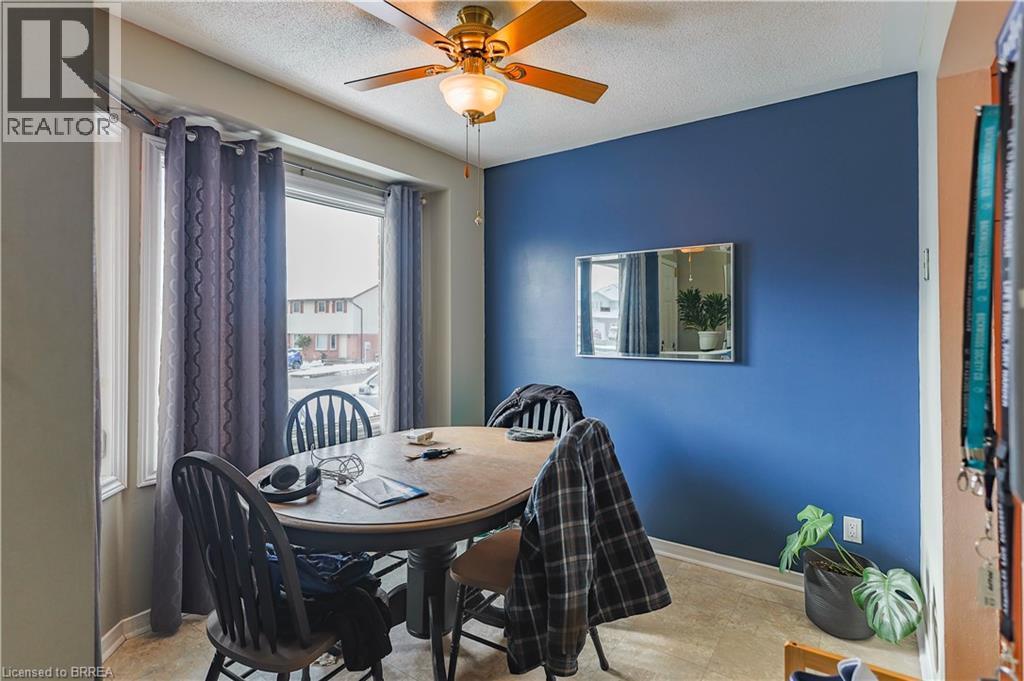 1115 Nellis Street Unit# 31, Woodstock, Ontario  N4T 1P6 - Photo 5 - 40767742