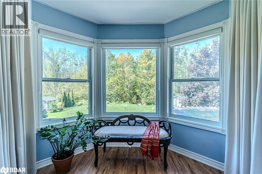 3678 Kimberley Street, Innisfil, Ontario  L9S 2L3 - Photo 10 - 40787669