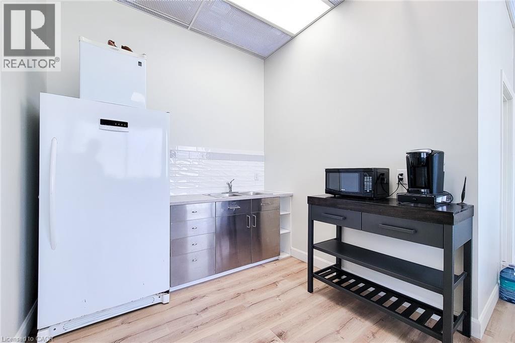 395 Anchor Road Unit# 22, Hamilton, Ontario  L8W 0C7 - Photo 20 - 40787112