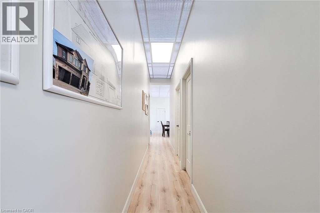 395 Anchor Road Unit# 22, Hamilton, Ontario  L8W 0C7 - Photo 14 - 40787112