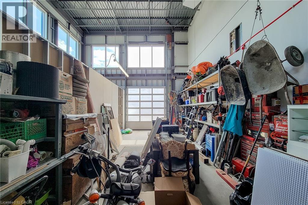 395 Anchor Road Unit# 22, Hamilton, Ontario  L8W 0C7 - Photo 30 - 40787112