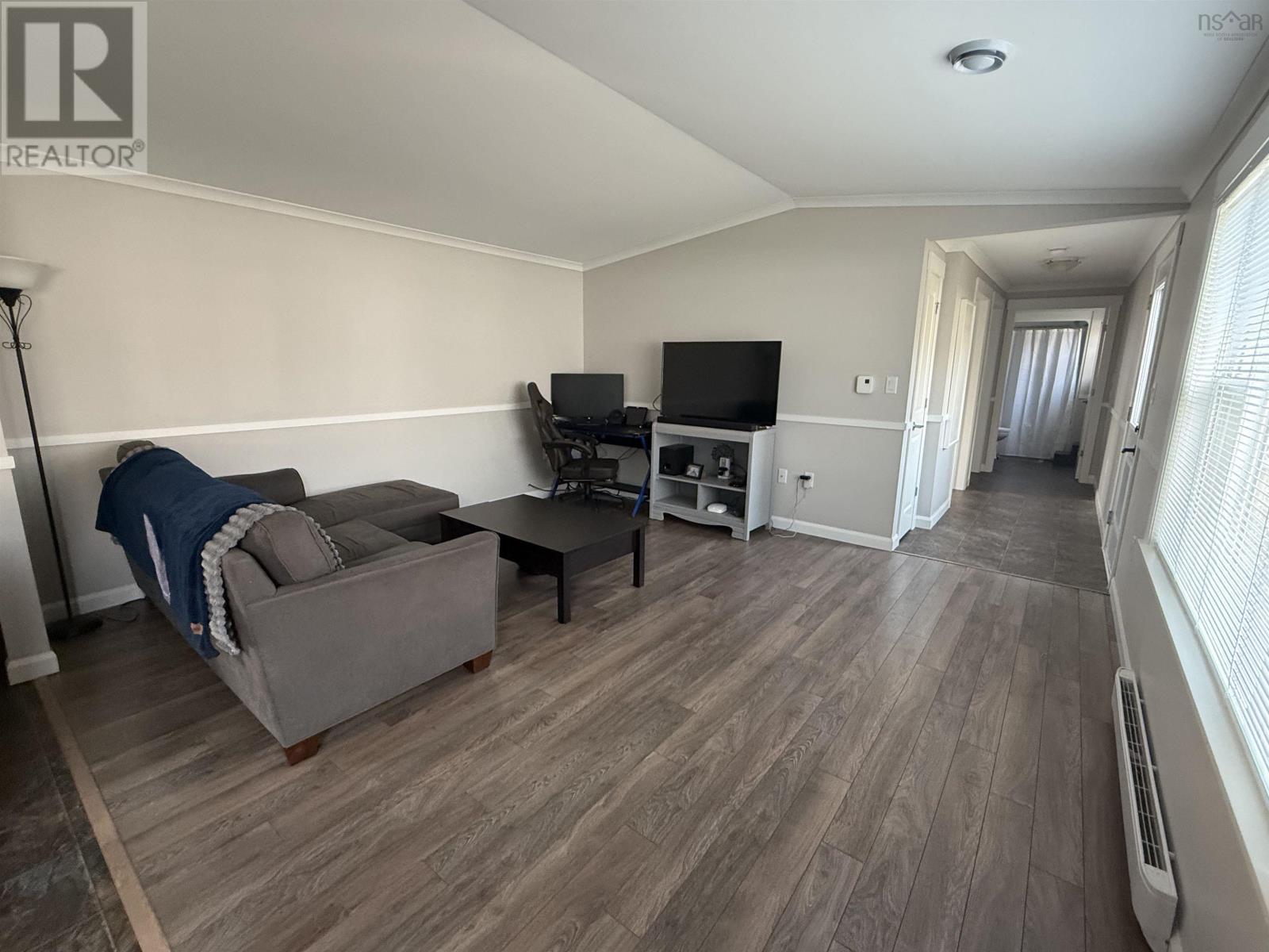 9 High Tide Road, Stewiacke, Nova Scotia  B0N 2J0 - Photo 3 - 202520431