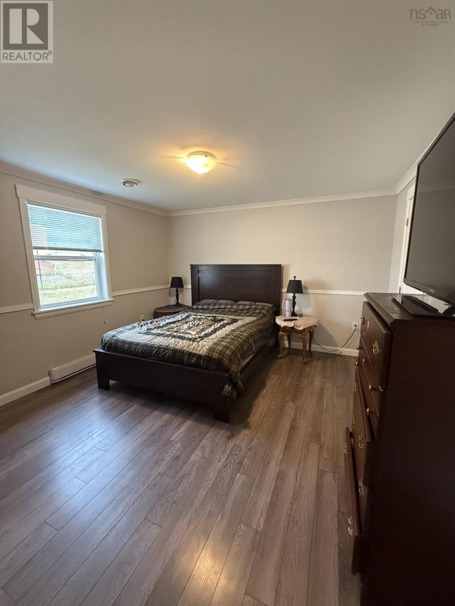 9 High Tide Road, Stewiacke, Nova Scotia  B0N 2J0 - Photo 10 - 202520431