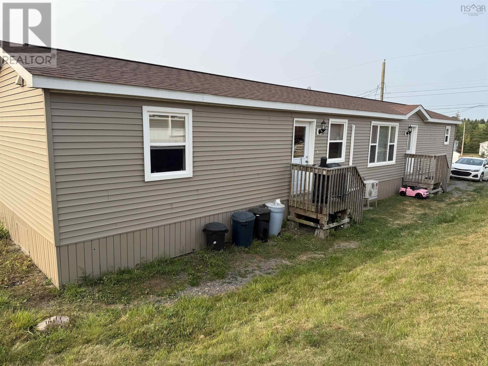 9 High Tide Road, Stewiacke, Nova Scotia  B0N 2J0 - Photo 1 - 202520431