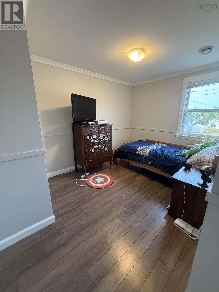 9 High Tide Road, Stewiacke, Nova Scotia  B0N 2J0 - Photo 20 - 202520431