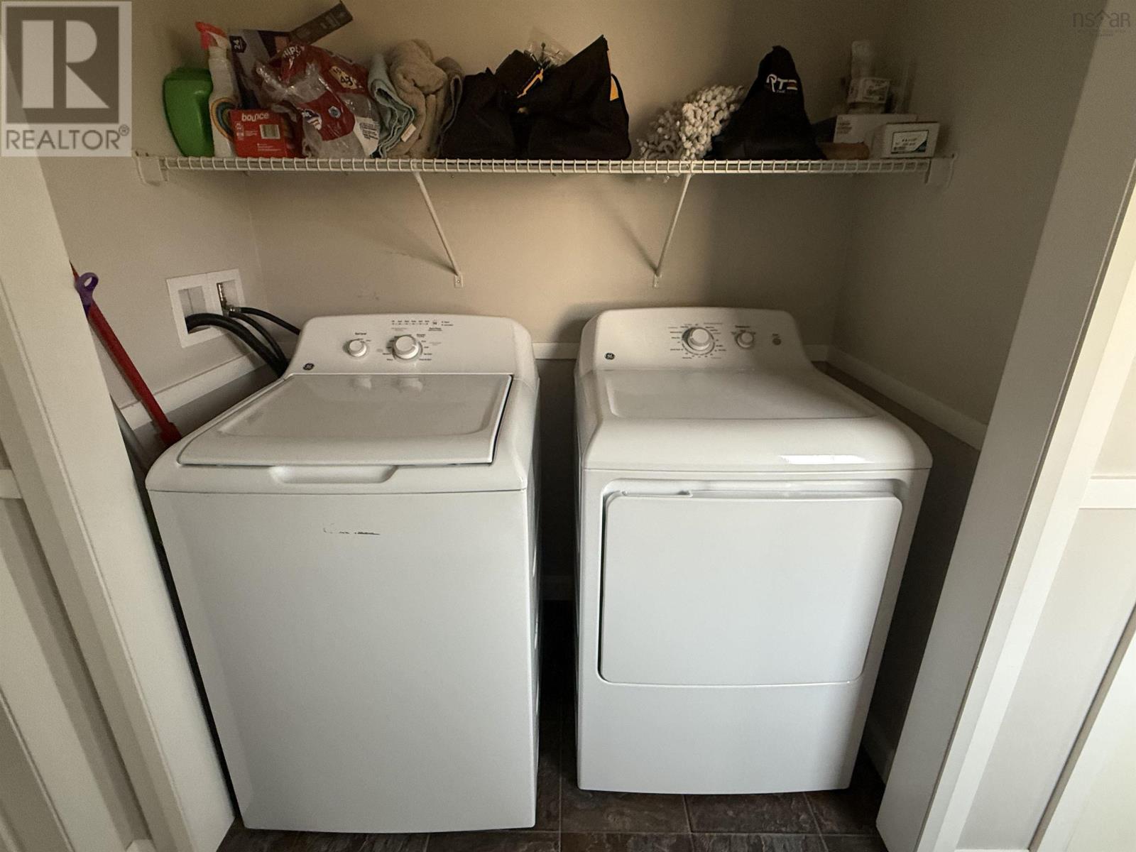 9 High Tide Road, Stewiacke, Nova Scotia  B0N 2J0 - Photo 22 - 202520431