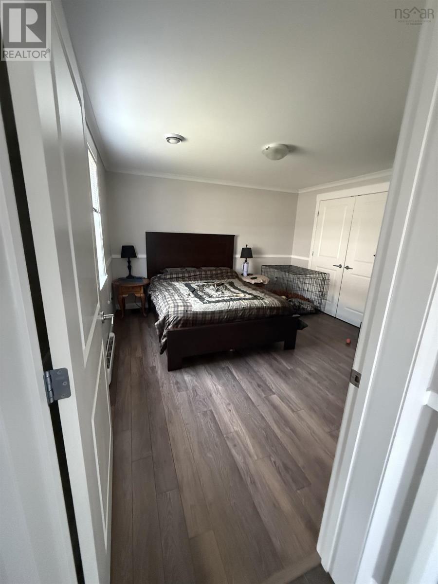 9 High Tide Road, Stewiacke, Nova Scotia  B0N 2J0 - Photo 7 - 202520431