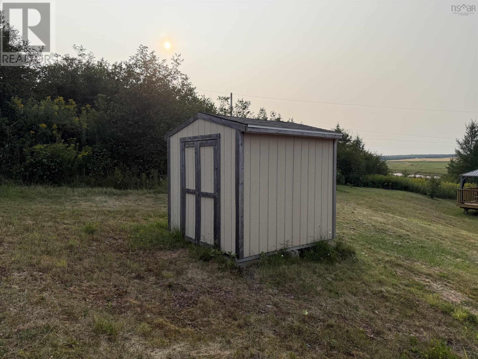 9 High Tide Road, Stewiacke, Nova Scotia  B0N 2J0 - Photo 25 - 202520431