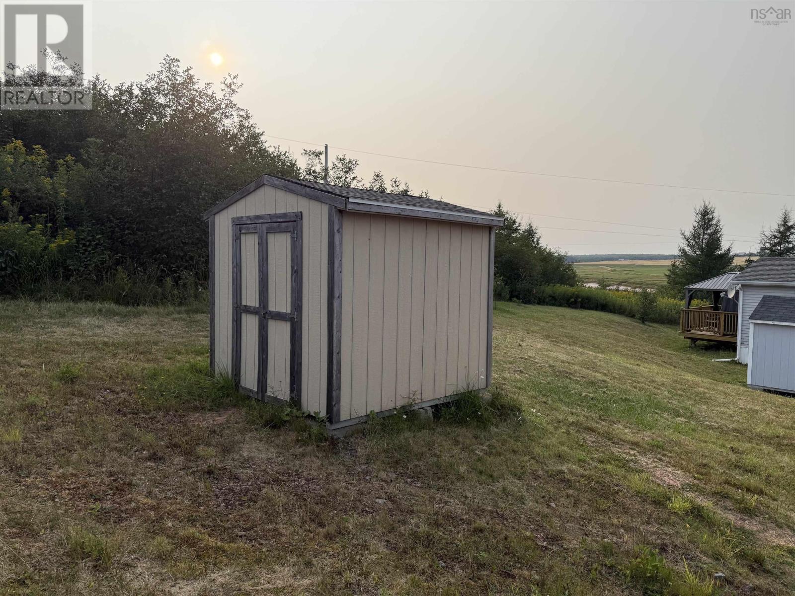 9 High Tide Road, Stewiacke, Nova Scotia  B0N 2J0 - Photo 24 - 202520431