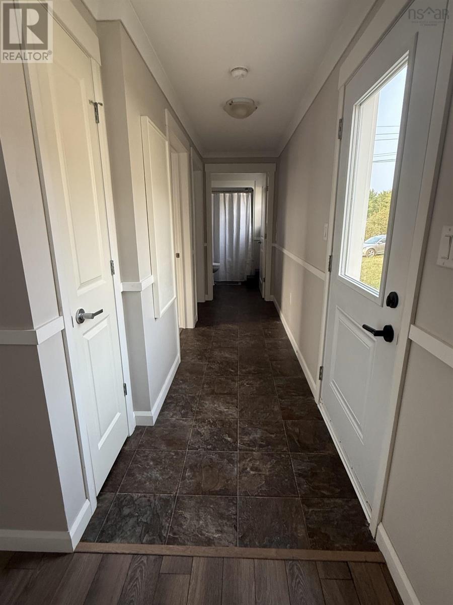 9 High Tide Road, Stewiacke, Nova Scotia  B0N 2J0 - Photo 16 - 202520431