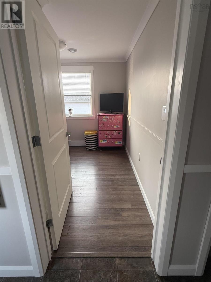 9 High Tide Road, Stewiacke, Nova Scotia  B0N 2J0 - Photo 17 - 202520431