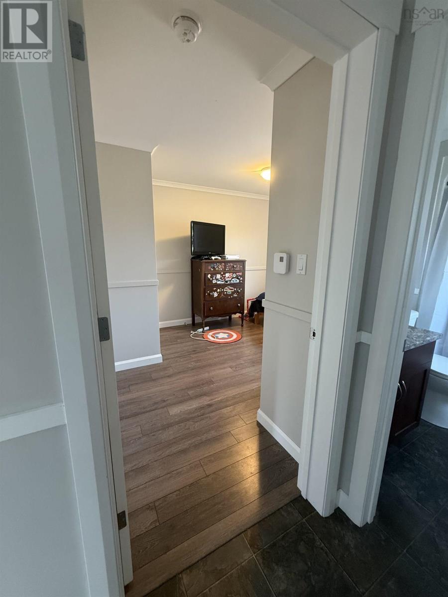 9 High Tide Road, Stewiacke, Nova Scotia  B0N 2J0 - Photo 19 - 202520431