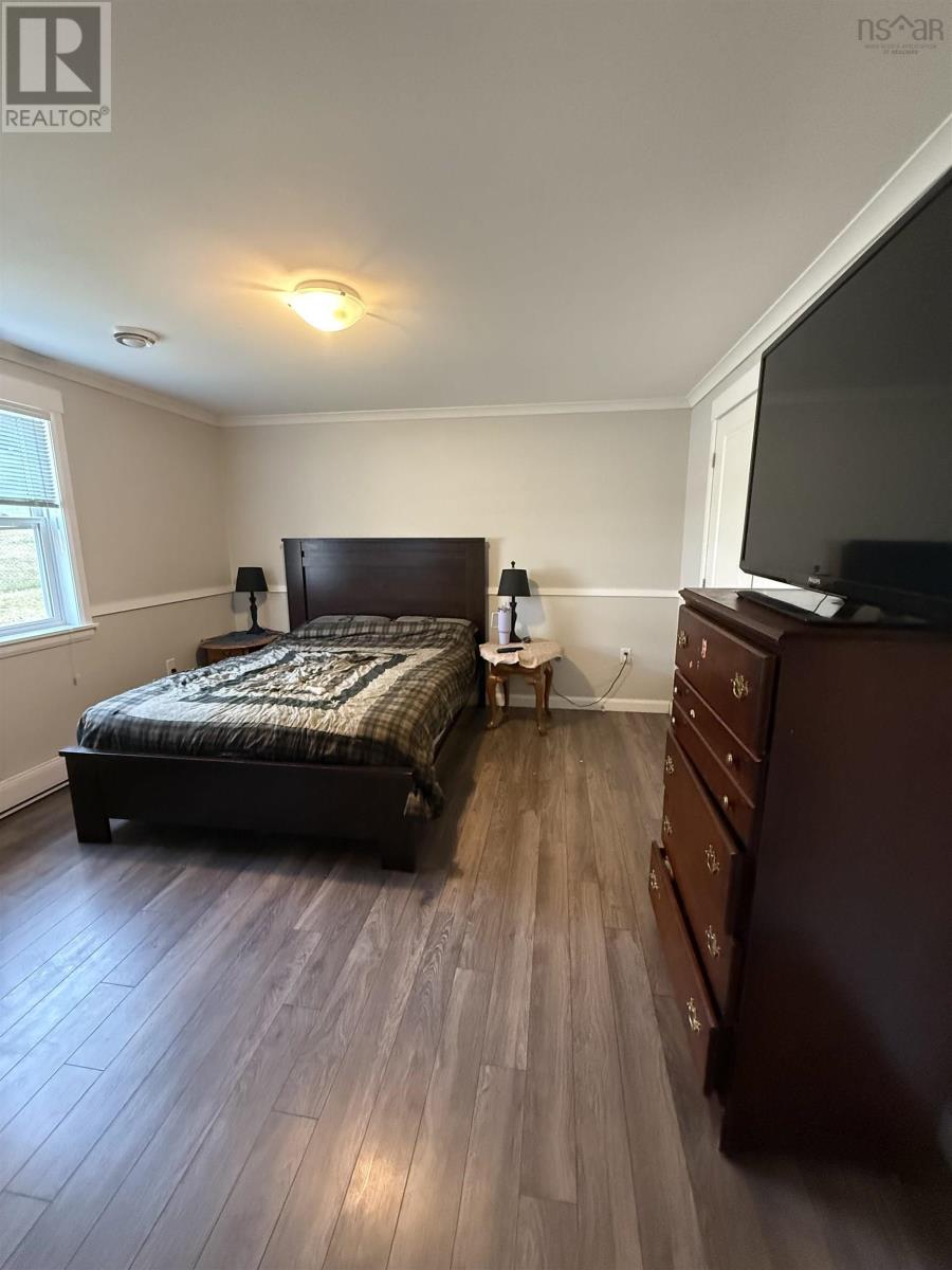 9 High Tide Road, Stewiacke, Nova Scotia  B0N 2J0 - Photo 9 - 202520431