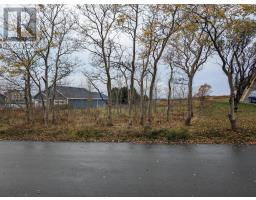 30 Baird's Lane, Conception Bay South, Newfoundland & Labrador