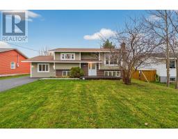 32 Church Road, Victoria, Newfoundland & Labrador