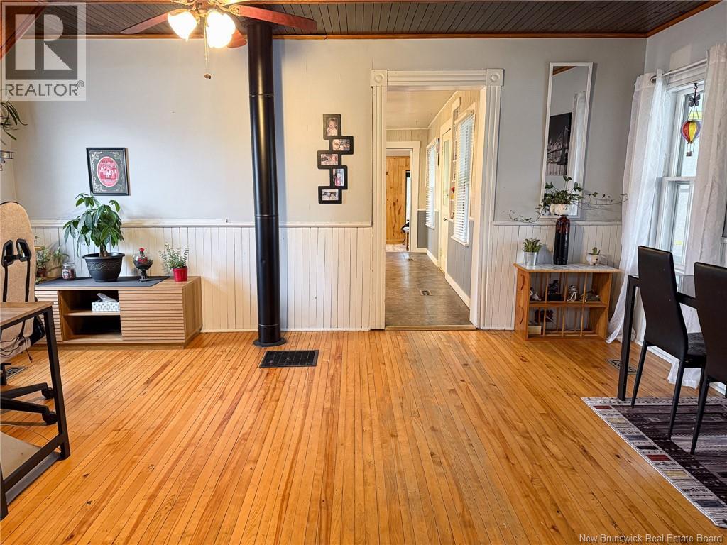 9108 Main Street, Florenceville-Bristol, New Brunswick  E7L 2A4 - Photo 10 - NB129982