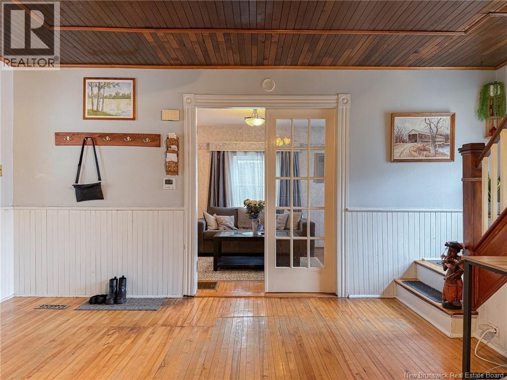 9108 Main Street, Florenceville-Bristol, New Brunswick  E7L 2A4 - Photo 12 - NB129982