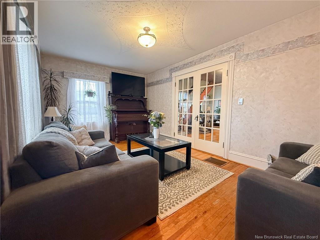 9108 Main Street, Florenceville-Bristol, New Brunswick  E7L 2A4 - Photo 13 - NB129982