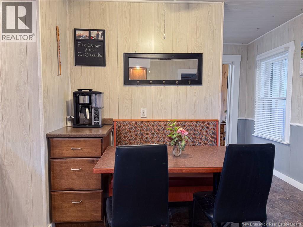 9108 Main Street, Florenceville-Bristol, New Brunswick  E7L 2A4 - Photo 21 - NB129982