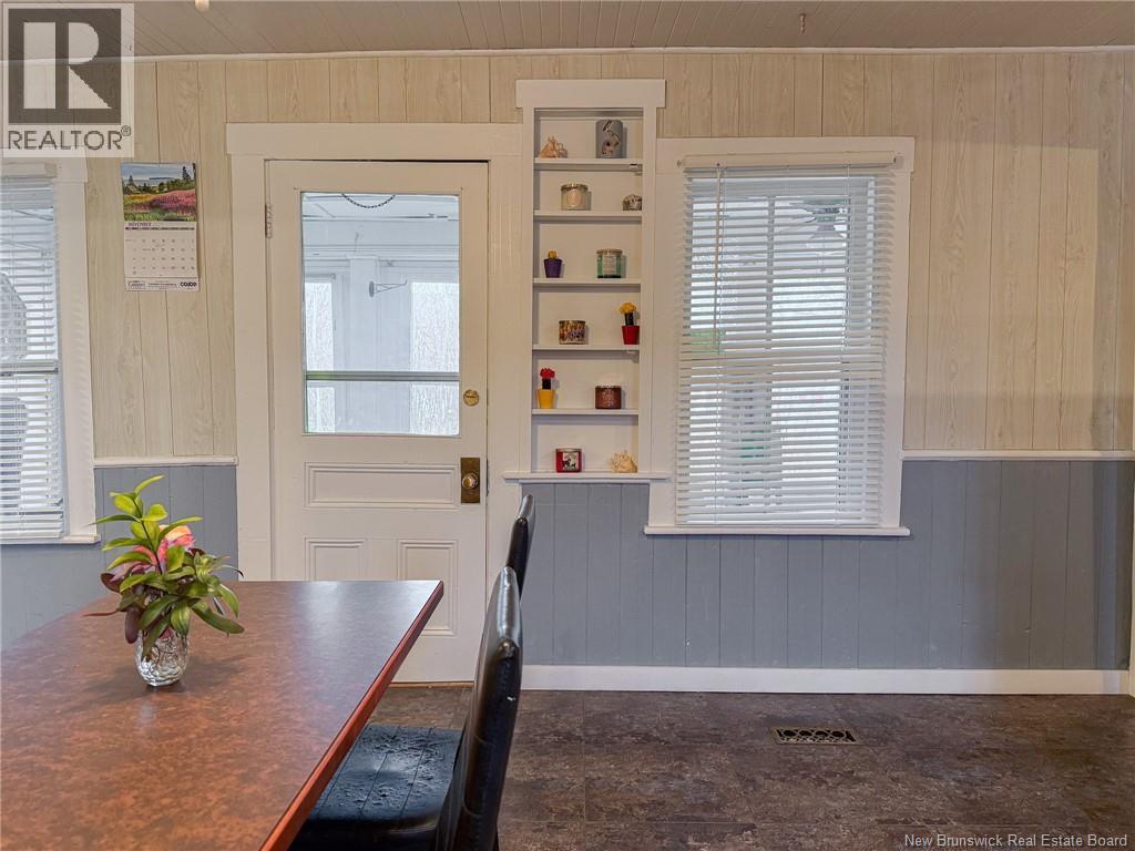 9108 Main Street, Florenceville-Bristol, New Brunswick  E7L 2A4 - Photo 22 - NB129982