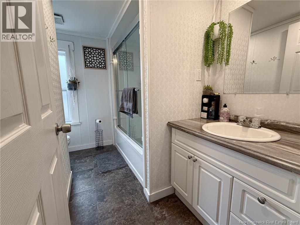 9108 Main Street, Florenceville-Bristol, New Brunswick  E7L 2A4 - Photo 23 - NB129982