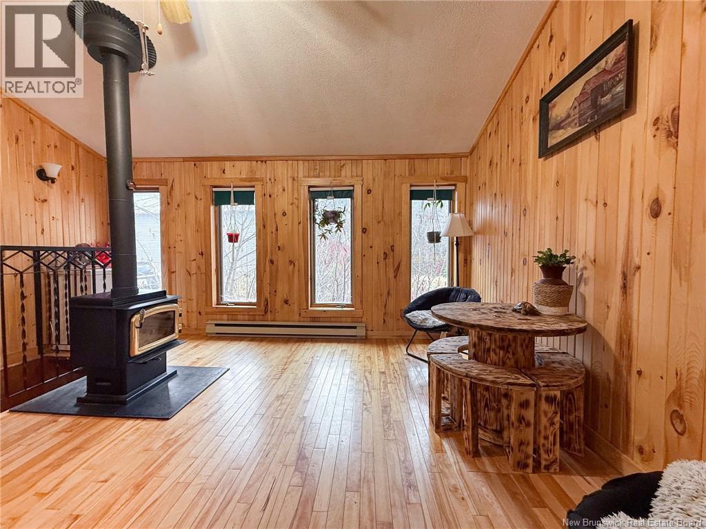 9108 Main Street, Florenceville-Bristol, New Brunswick  E7L 2A4 - Photo 25 - NB129982