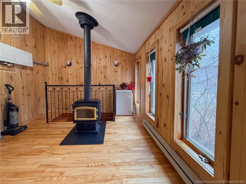 9108 Main Street, Florenceville-Bristol, New Brunswick  E7L 2A4 - Photo 26 - NB129982