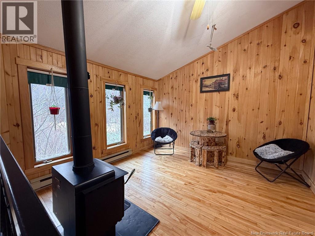 9108 Main Street, Florenceville-Bristol, New Brunswick  E7L 2A4 - Photo 27 - NB129982