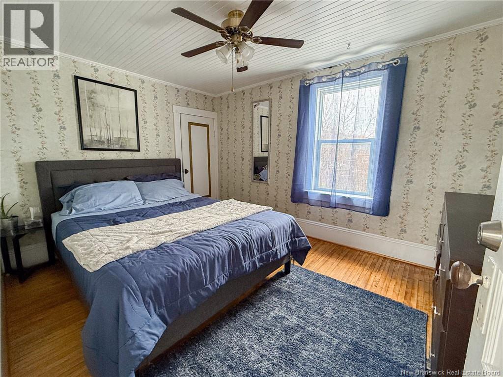 9108 Main Street, Florenceville-Bristol, New Brunswick  E7L 2A4 - Photo 28 - NB129982