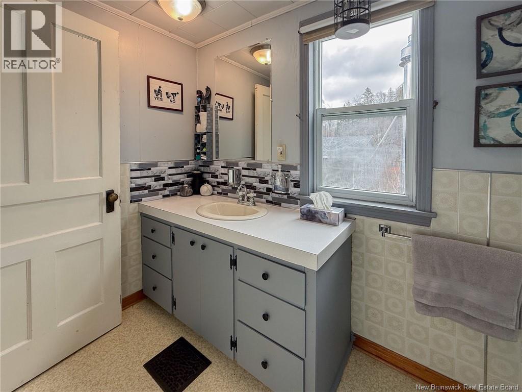 9108 Main Street, Florenceville-Bristol, New Brunswick  E7L 2A4 - Photo 29 - NB129982