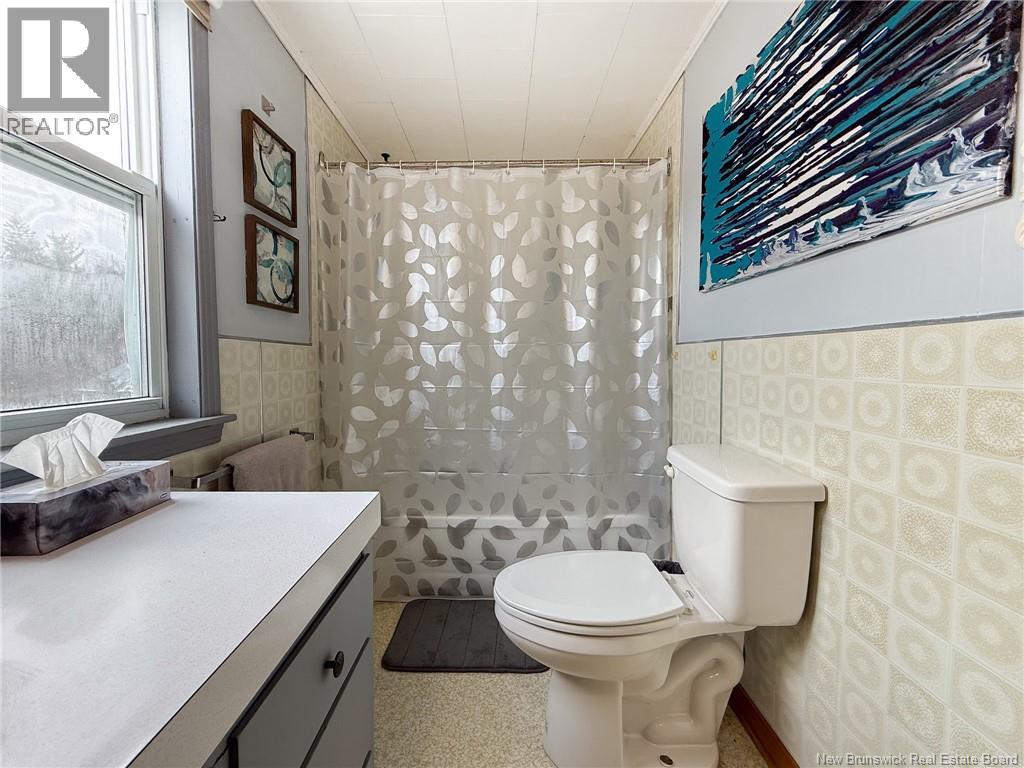 9108 Main Street, Florenceville-Bristol, New Brunswick  E7L 2A4 - Photo 30 - NB129982