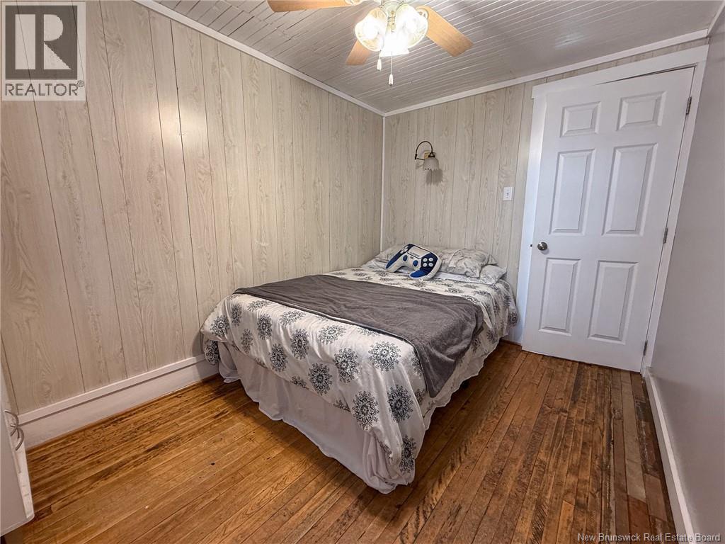 9108 Main Street, Florenceville-Bristol, New Brunswick  E7L 2A4 - Photo 32 - NB129982