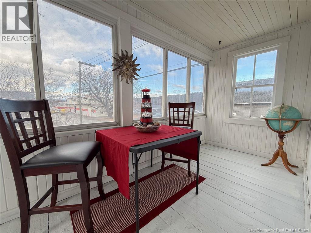 9108 Main Street, Florenceville-Bristol, New Brunswick  E7L 2A4 - Photo 33 - NB129982