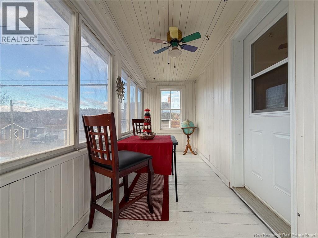 9108 Main Street, Florenceville-Bristol, New Brunswick  E7L 2A4 - Photo 34 - NB129982