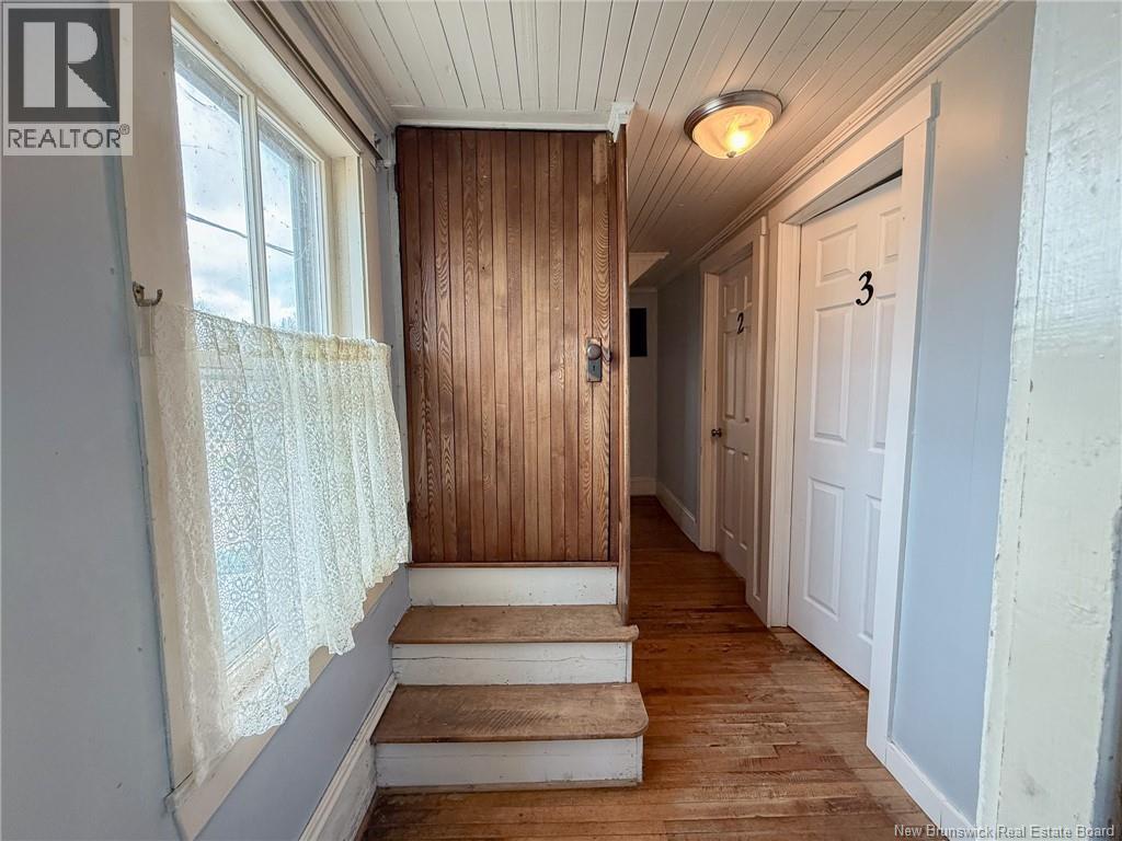 9108 Main Street, Florenceville-Bristol, New Brunswick  E7L 2A4 - Photo 35 - NB129982