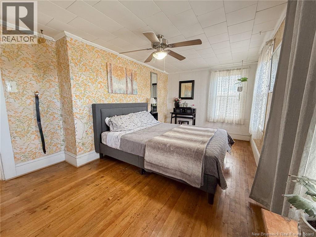 9108 Main Street, Florenceville-Bristol, New Brunswick  E7L 2A4 - Photo 36 - NB129982