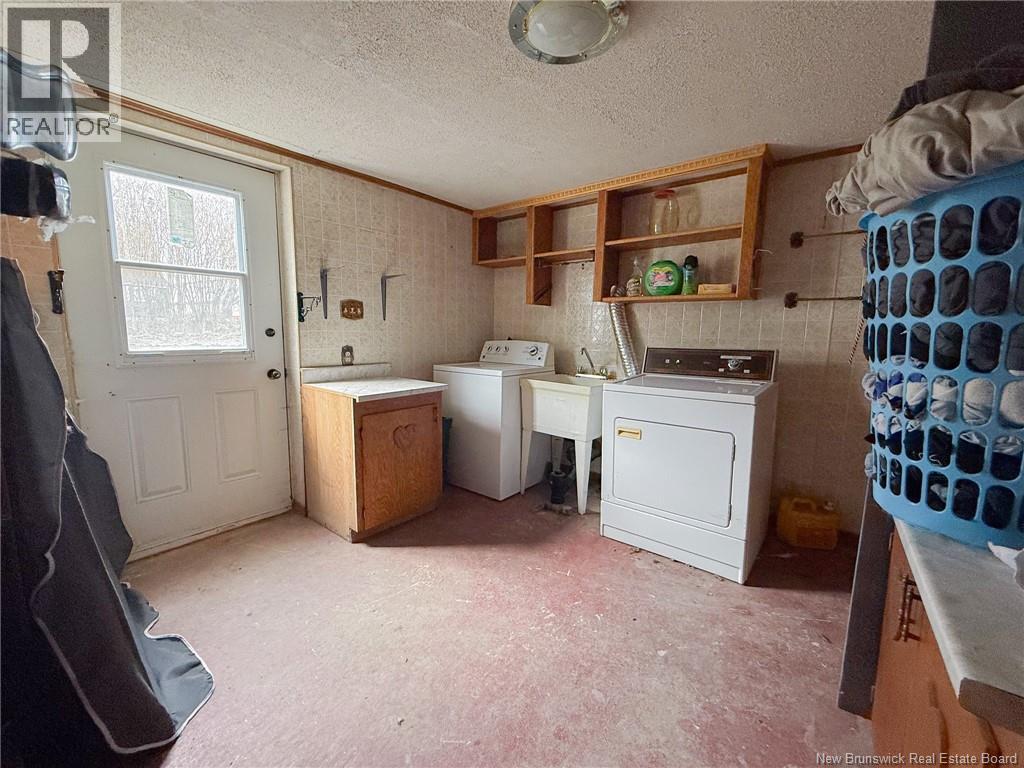 9108 Main Street, Florenceville-Bristol, New Brunswick  E7L 2A4 - Photo 38 - NB129982