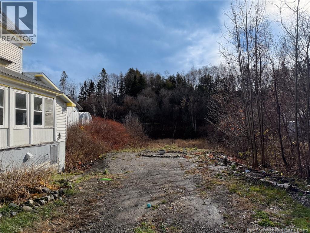 9108 Main Street, Florenceville-Bristol, New Brunswick  E7L 2A4 - Photo 40 - NB129982