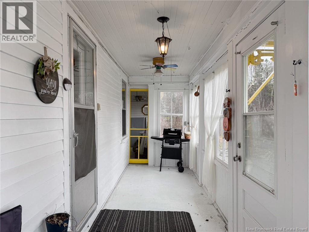 9108 Main Street, Florenceville-Bristol, New Brunswick  E7L 2A4 - Photo 5 - NB129982