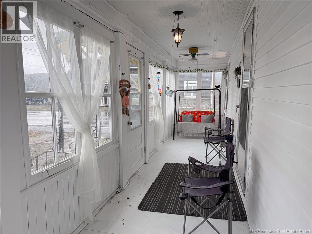 9108 Main Street, Florenceville-Bristol, New Brunswick  E7L 2A4 - Photo 6 - NB129982